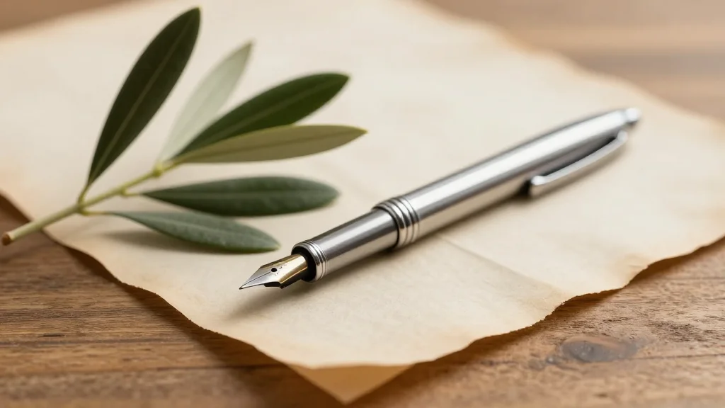 Unlocking Palestine: Sara Yasin on Editing ‘The Key’