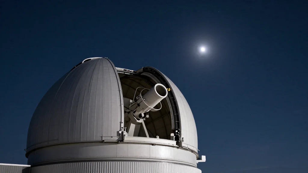 J1152 Is an Unusual Long-Period Dwarf Nova with Recurring Eclipses, Observations Find