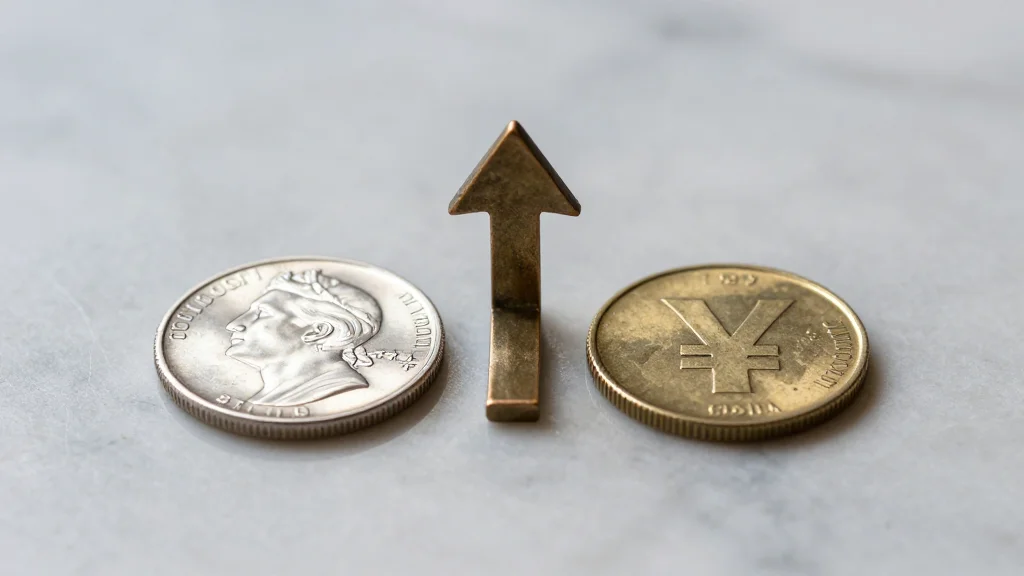 Fed's Williams: I'm Not that Worried About Persistent Impacts on Inflation so Far