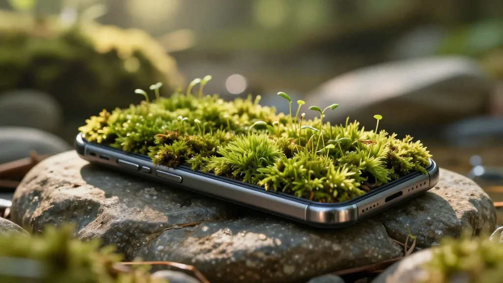 OnePlus's Rumored Fall May Boost Android's Future