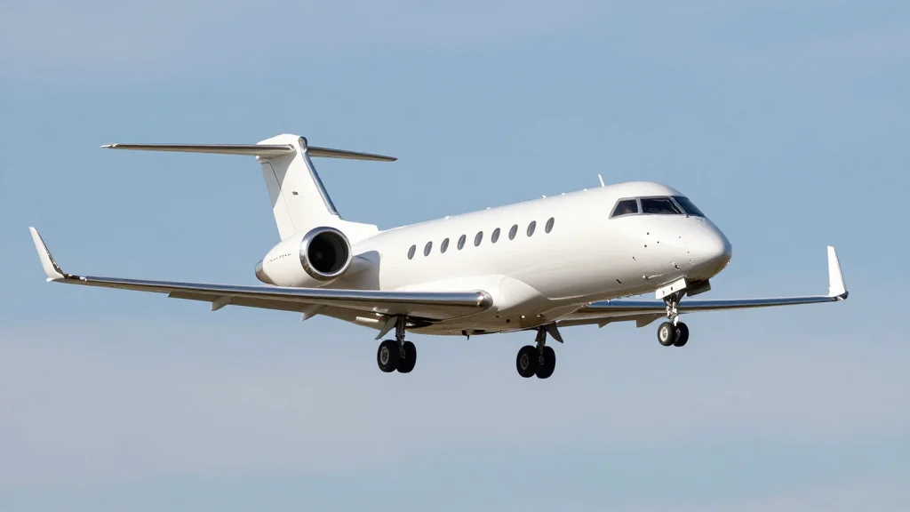 Seasonal Flights Between Blue Grass Airport and Minneapolis Return