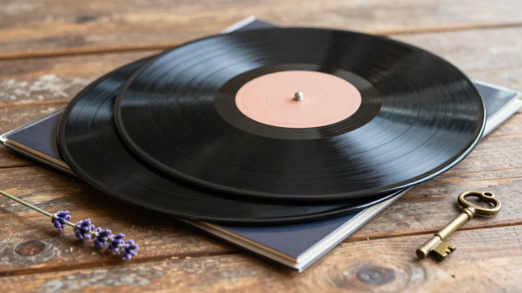 The Eighteenth Day of May – S/T (2026 Reissue)
