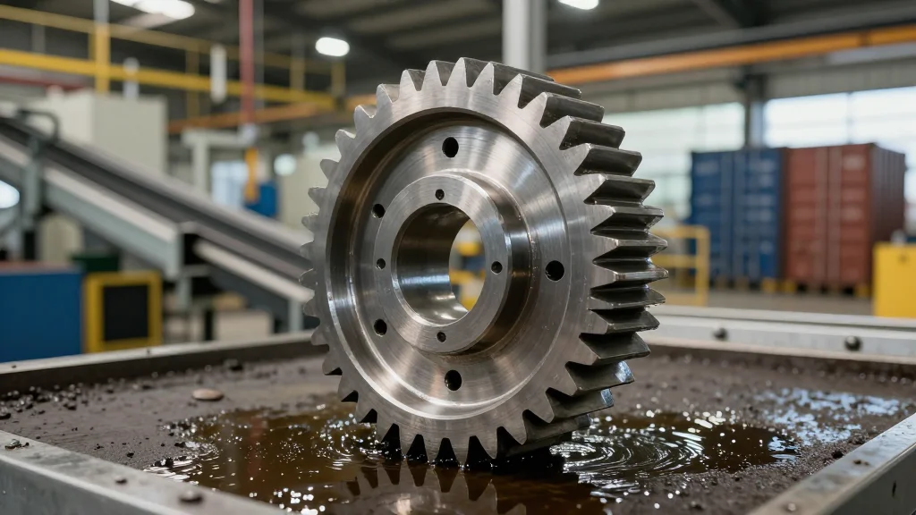 Manufacturing Retains Growth Pace in Q4 Despite Cost Pressures: Ficci