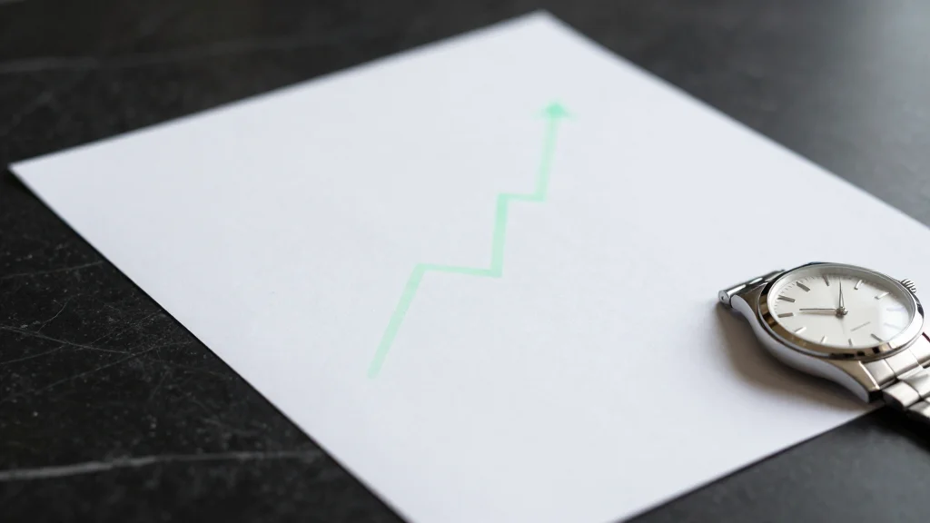 LEAPS Contracts Make 25‑year‑old Feel Ancient