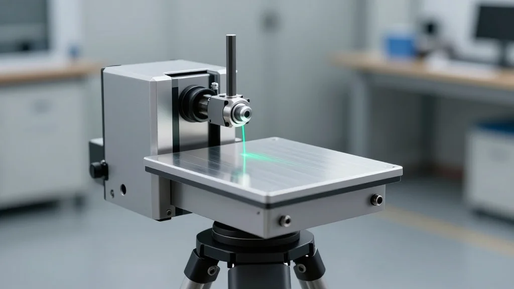 ZEISS China Highlights Metrology’s Critical Role in Future of Advanced Manufacturing