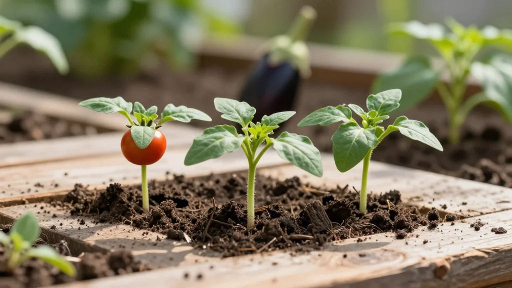 St. Louis Post-Dispatch Releases Weekly Garden Planner with Seasonal Tasks