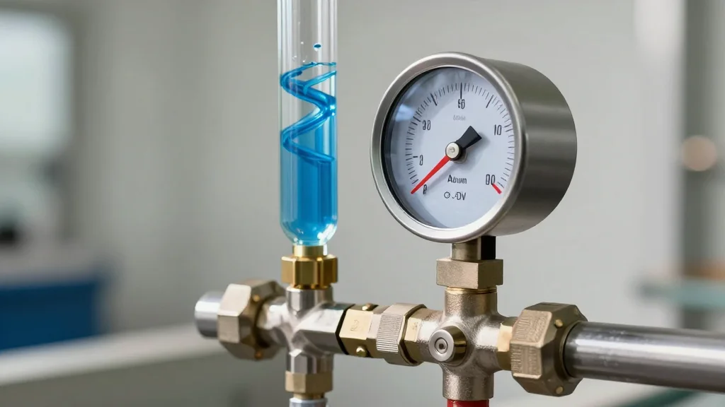 Natural Gas Spot Prices, May 8, 2026