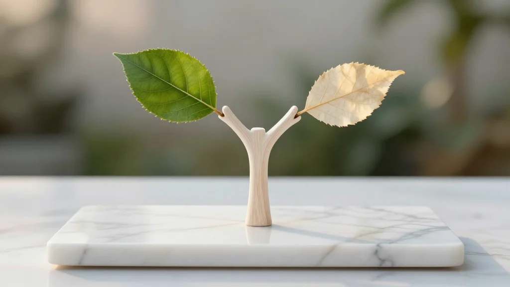 Use a Decision Tree to Confirm Fit, Then Act