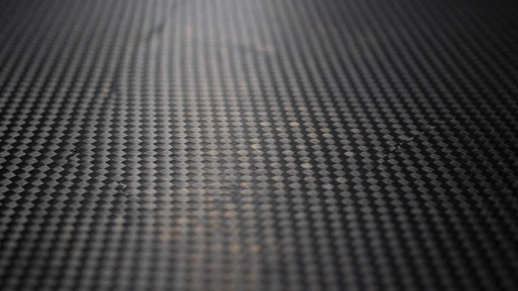 Interested in Speaking at Carbon Fiber 2026?