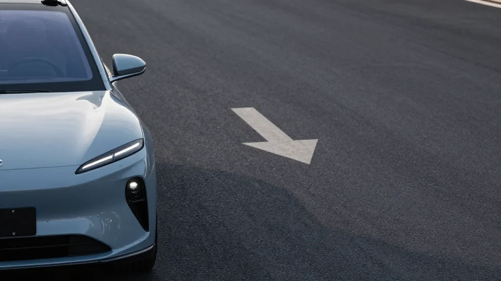 2 Auto Retailers to Watch Despite Cooling Sales and Global Tensions