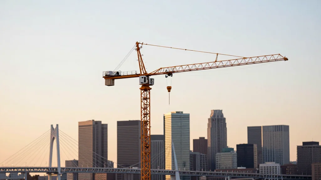 BPD OKs Longwood, Charlestown Housing Projects: The Boston Deal Sheet
