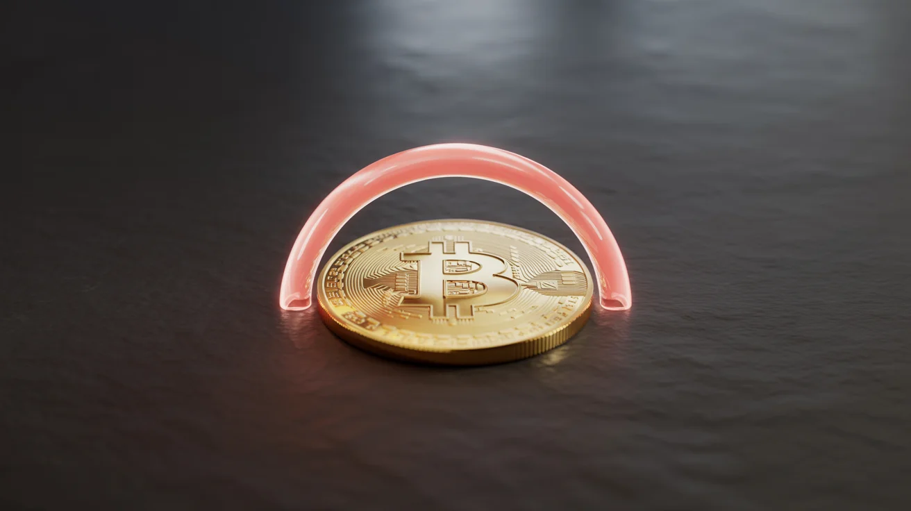 Bitcoin Surges Past $90K, Yet Danger Looms