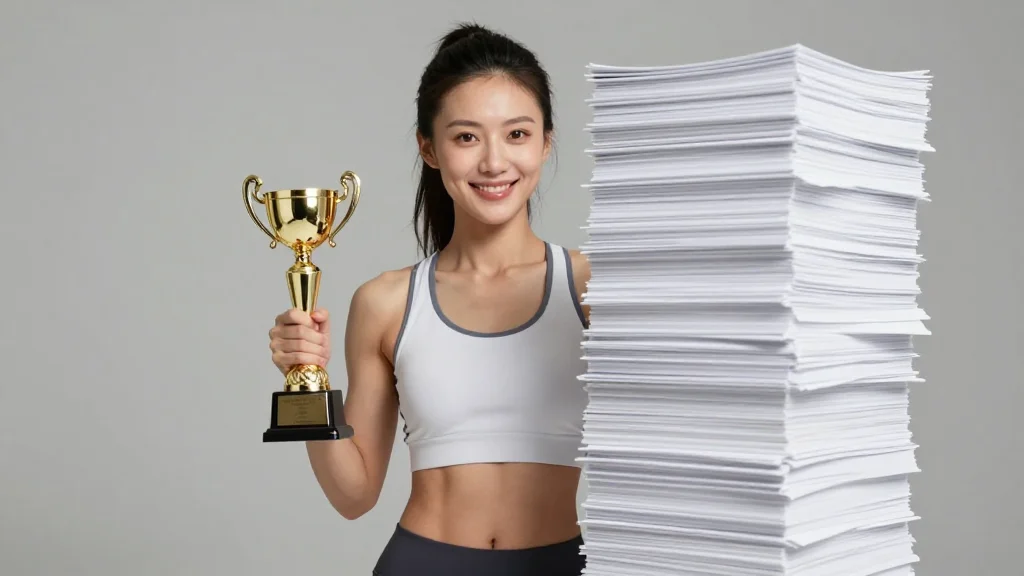 Small Wins Don't Equal Finished Work