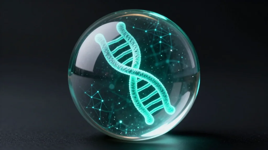 When AI Meets Physics: Unlocking Complex Protein Structures to Accelerate Biomedical Breakthroughs