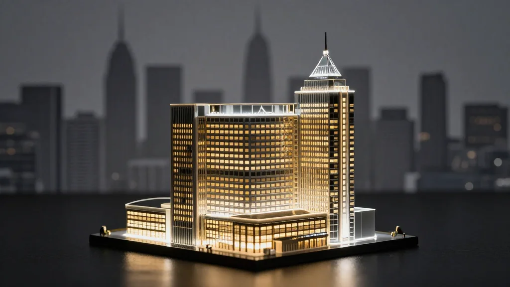 Bally’s Pays $157M for City-Owned Land in the Bronx for Casino