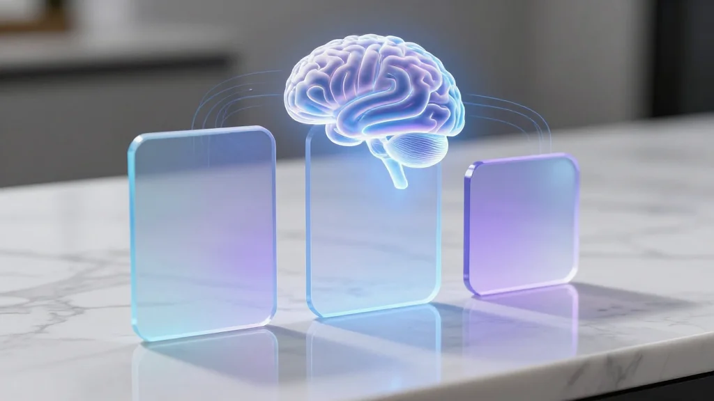 ImageFactory Unveils AI Platform to Automate Banner Creation for Marketers