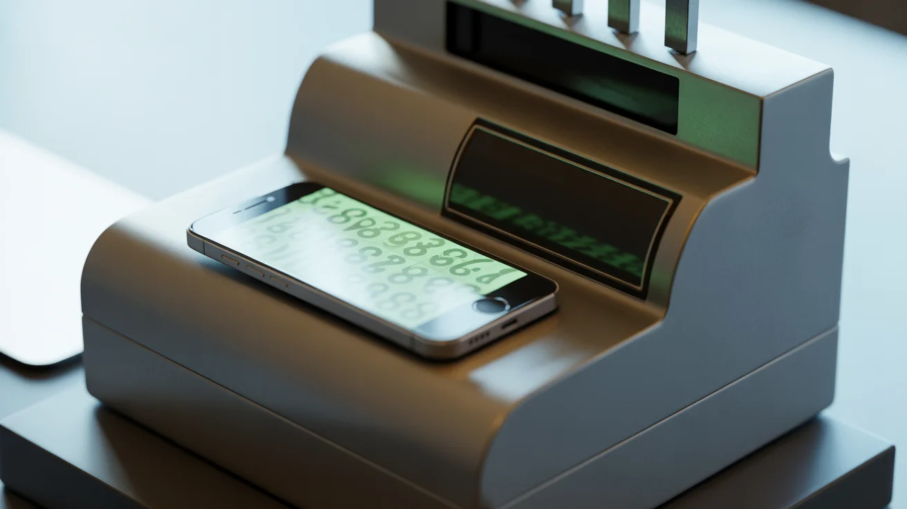 Fintech Professionals Share Their Most Bizarre Real‑World Tales