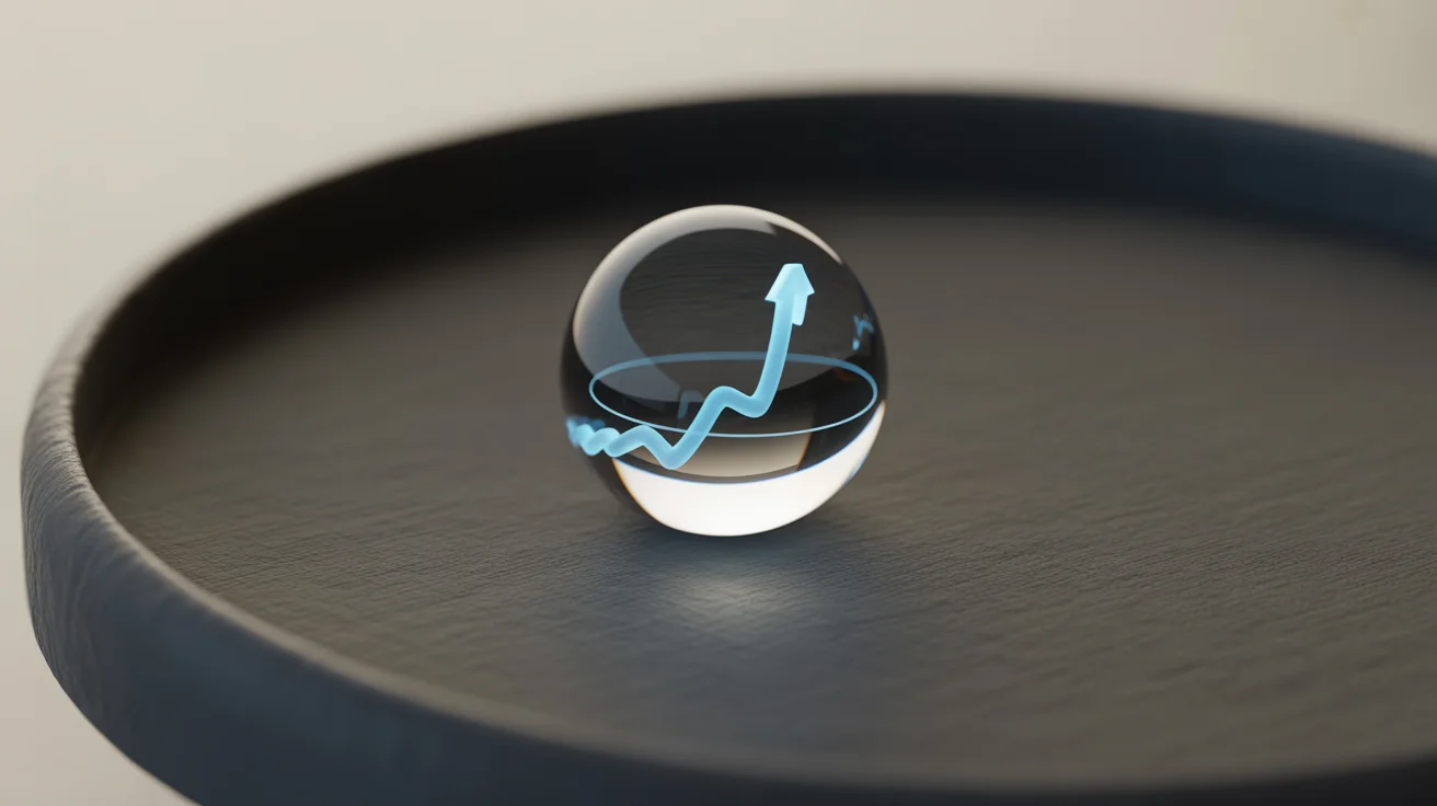 Scaling Software in 2026 Starts with a Real GTM Blueprint