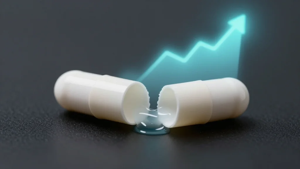 Most Oncology Brands Lose Before Launch Day — New ZoomRx Analysis of 40+ Drugs Quantifies the Awareness Gap That Predicts...