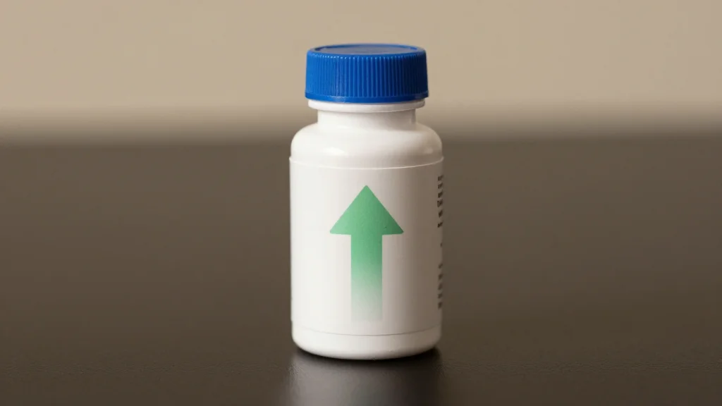 PetMed Express Q4 2026 Sales Fall 15% as Interim CEO Outlines Turnaround