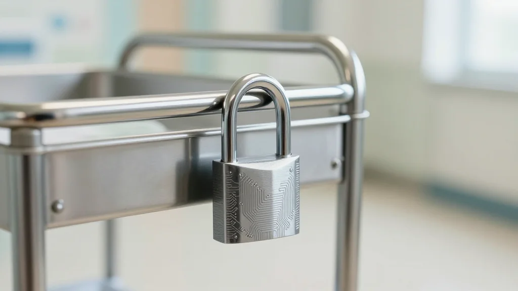 OCR Announces Settlements of Four Ransomware Investigations that Affected Over 427,000 Individuals