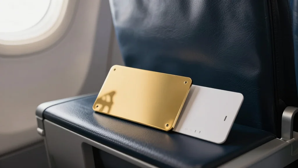 British Airways Promised Elite Protection, Then Cut Status