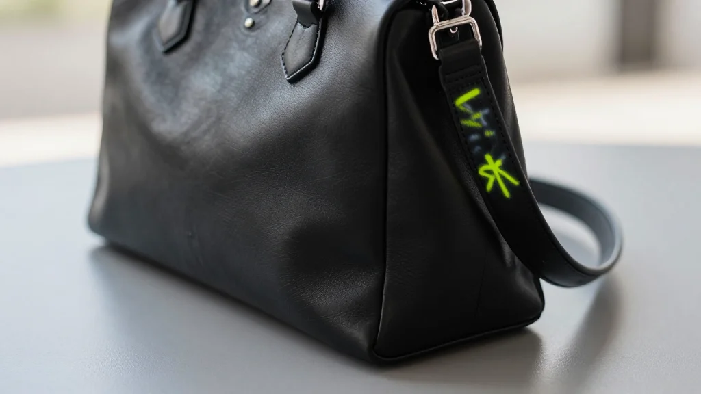 Coach Teams with Brain Dead for a $0.5 Billion‑Style Capsule Launch on May 30