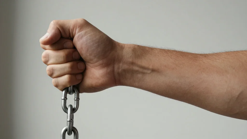 Maximize Strengths, Then Turn Them Against Obstacles