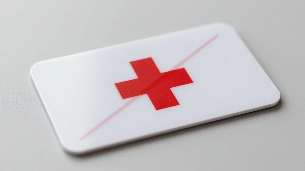 Rights Groups Warn Medicaid Work‑Requirement Reforms Could Strip Coverage From Millions