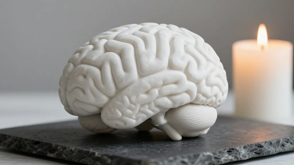 Uta Frith: Autism Isn't a Spectrum