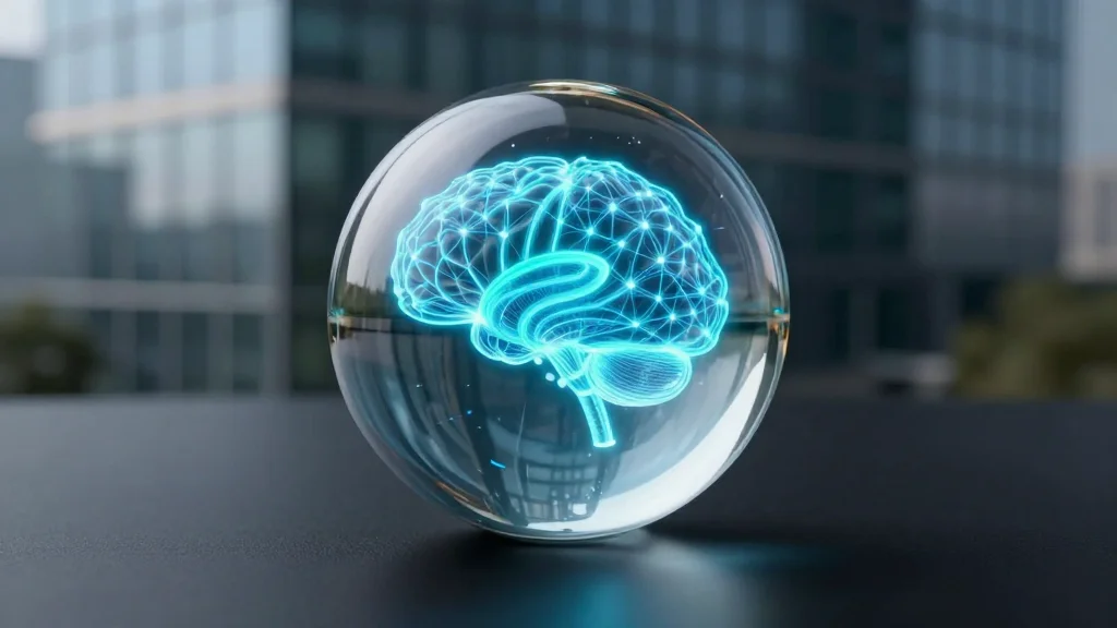 Salesforce CEO Benioff Touts Agentforce AI After 40% Efficiency Gains at Pearson and PenFed