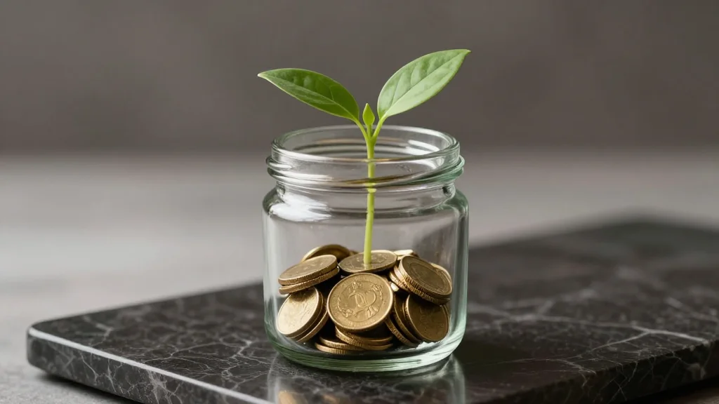 Vermont – Capital Program Summary