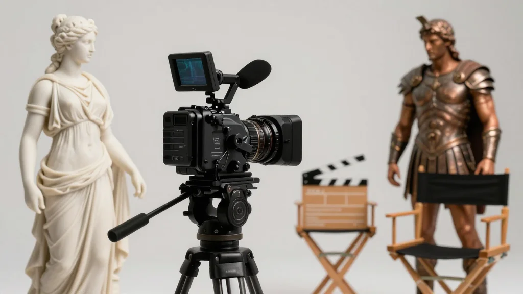 People Debate Casting Despite Source Confirming Roles Unverified