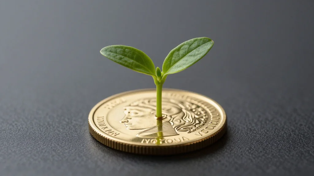 Growth Stocks Are Getting Riskier. This ETF Historically Holds Up Better