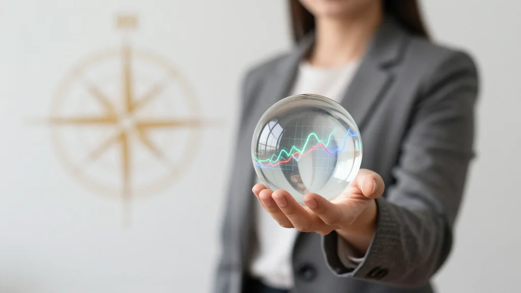 Custom Trading: Simple System, Multi‑Chart Analysis