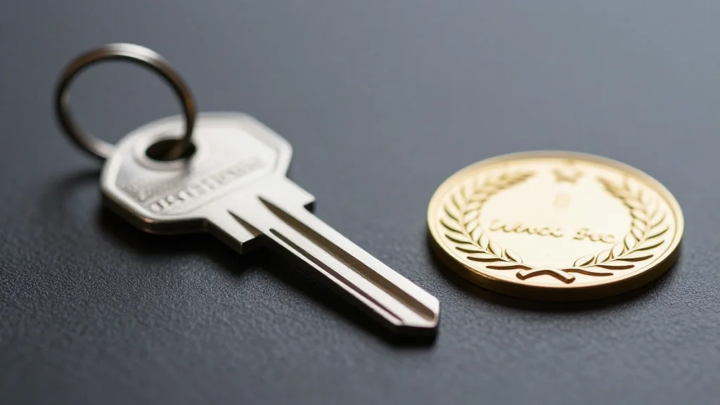 SB 1216 Rewards Cities Actively Building Housing