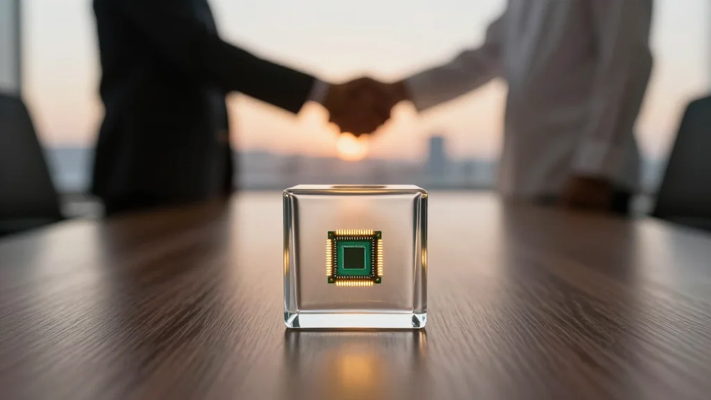 Red Sea Global and Bunat VC Launch Saudi-Focused AI Venture Fund