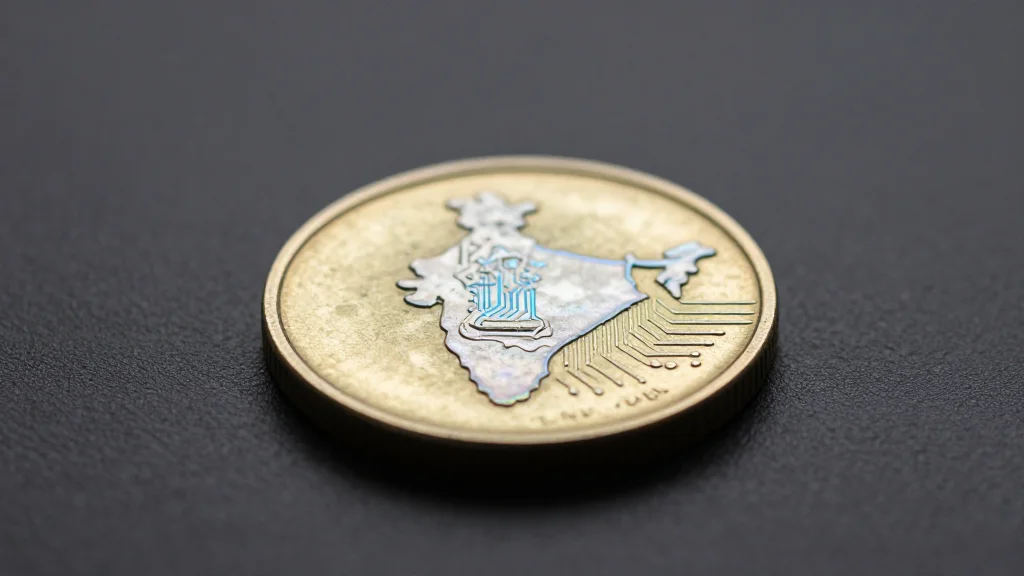 RBI Unveils Payments Vision 2028: E‑Cheques, Platform Oversight and New Cross‑Border Rails