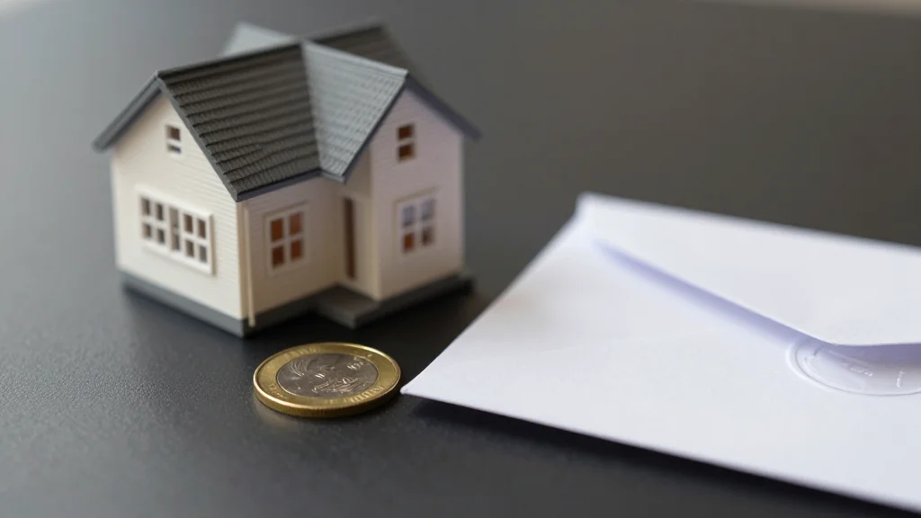 Airbnb Purchases Deliver Tax Breaks, Depreciation, Passive Income