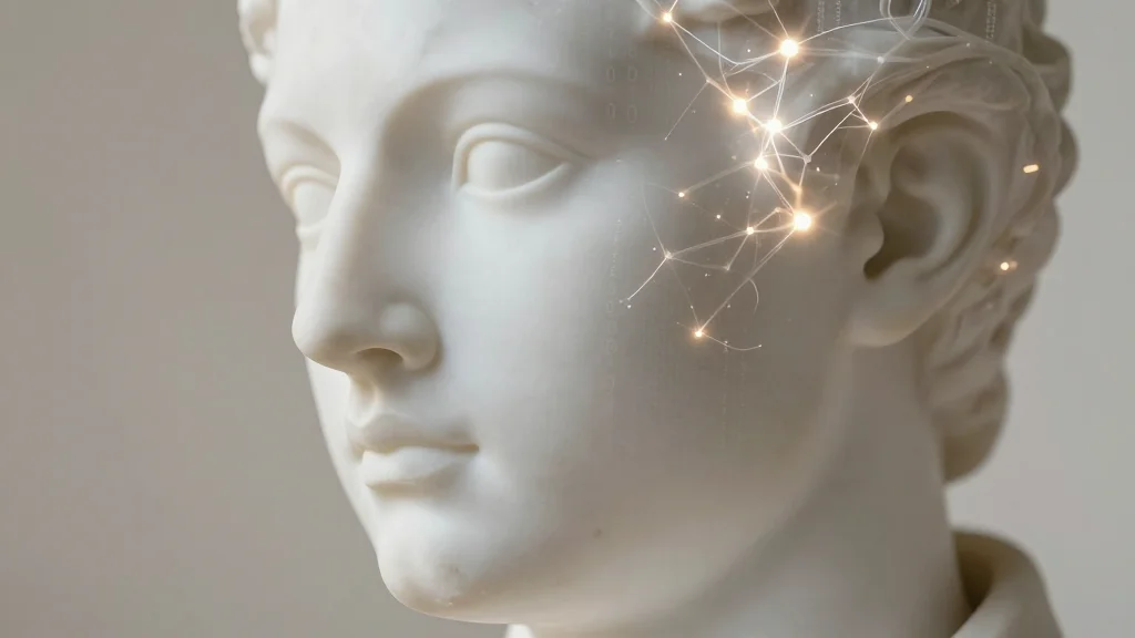 How Does Reinforcement Learning Affect Models