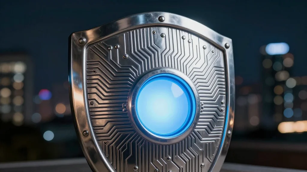 Cyberattack Surge Fuels Demand for Cybersecurity Consulting as Accenture Invests $3 B in AI