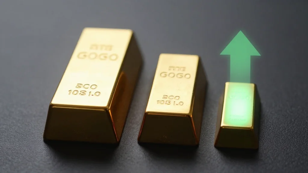 Save $90K Annually After $35K Investment