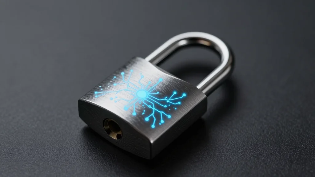 Act Now: Secure Your Company Without Delay