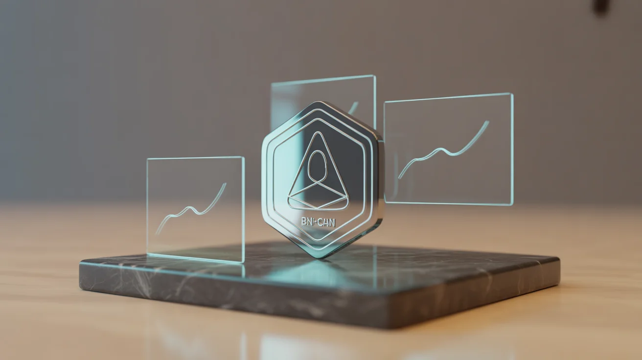 BNB Chain Hosts Growing Suite of Prediction Markets