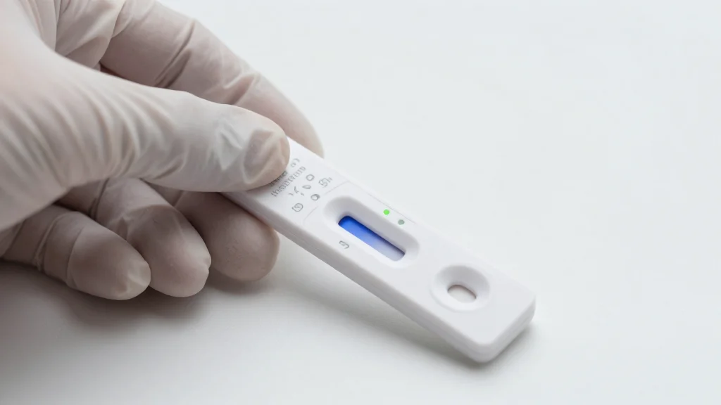 Louisiana System Cuts Sepsis Mortality 24%
