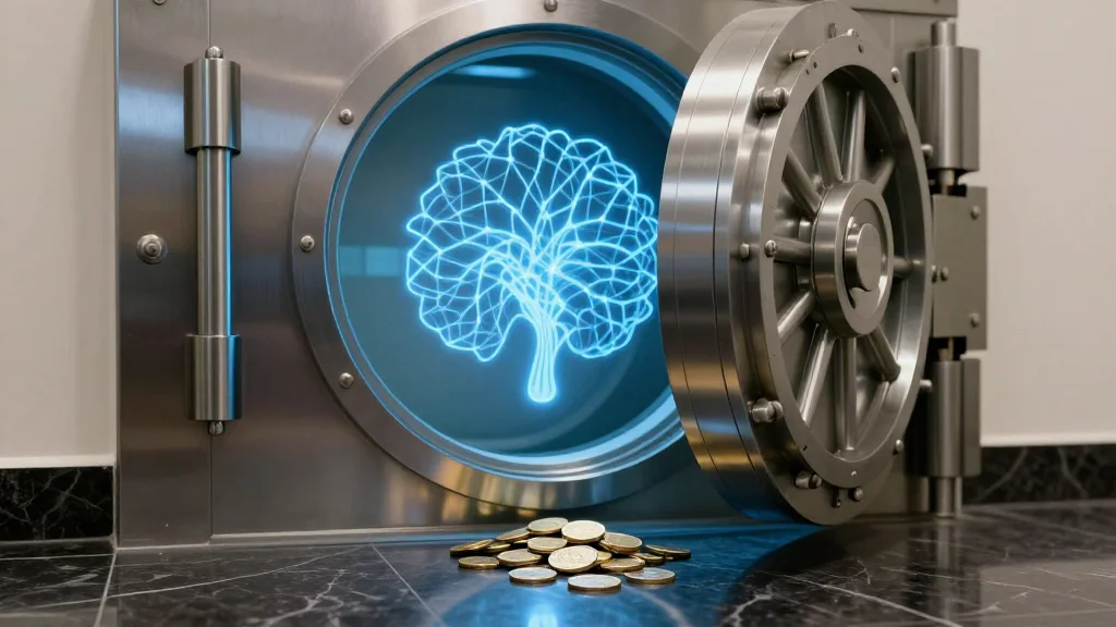 HSBC Launches £5bn AI and Productivity Initiative to Support Business Growth