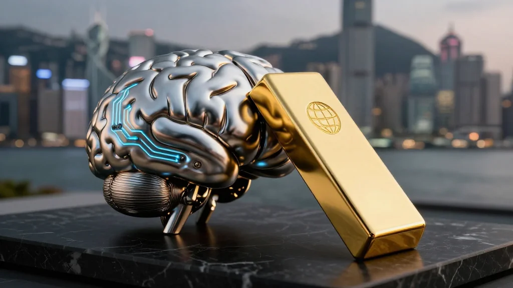 OpenAI Boosts Private‑Equity Offer in Enterprise War with Anthropic