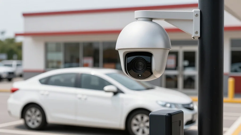 Culver’s to Add Computer Vision to 1K Restaurants