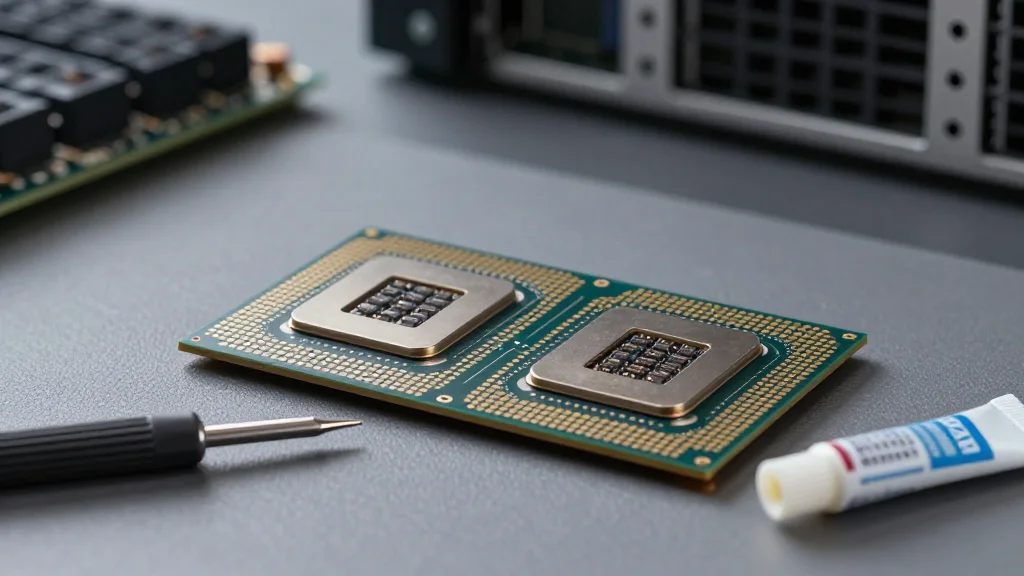 Linux's Sched_ext Will Prioritize Idle SMT Siblings For Better Performance