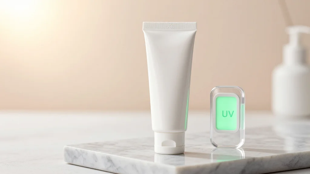 UK Government Urged to Deliver National Strategy on UV Protection, Including Slashing VAT on SPF